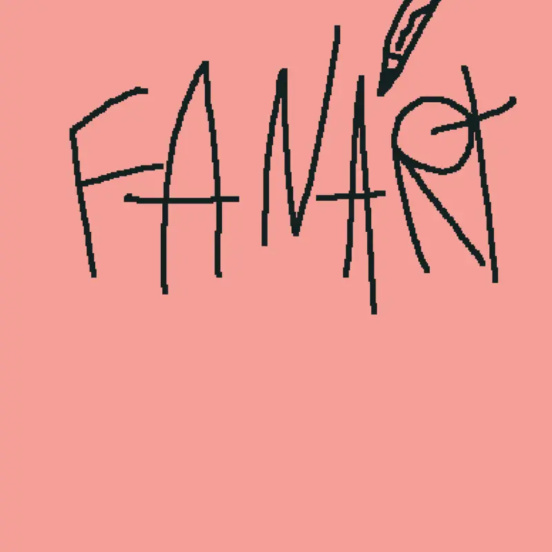 Game by @_-gabdoessomething-_