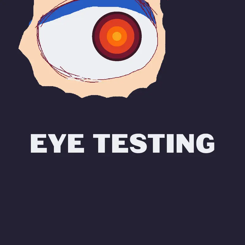 Game by @Tech_Nozen