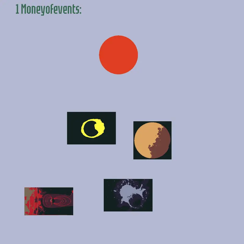 Game by @infinity9