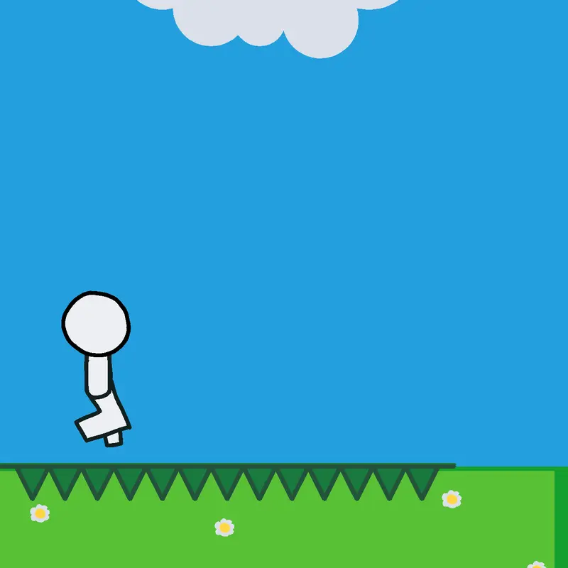 Game by @MIDIDA20S