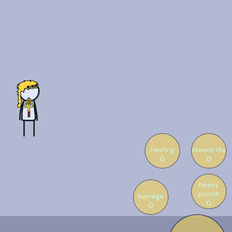 Game by @ger2000