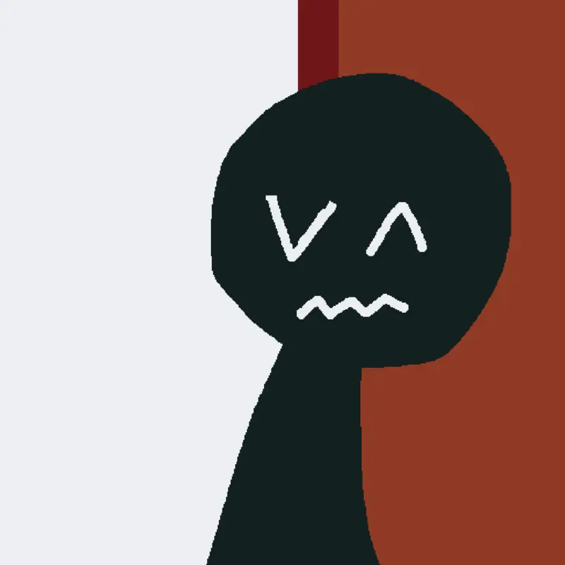 Game by @cut4core91