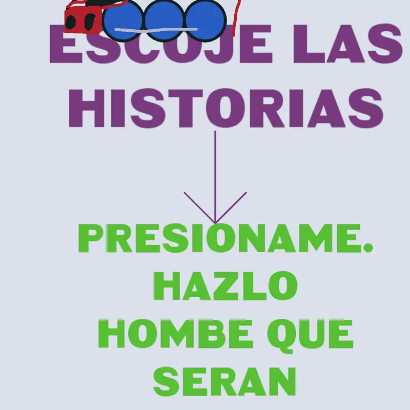Game by @the_tank_engine5063