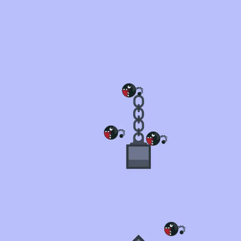 Game by @Xx_Gigachad