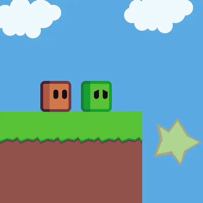 Game by @plspermkit