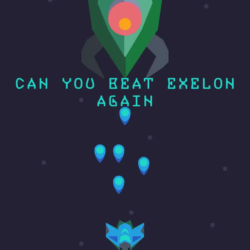 Game by @Izzybossthe2nd
