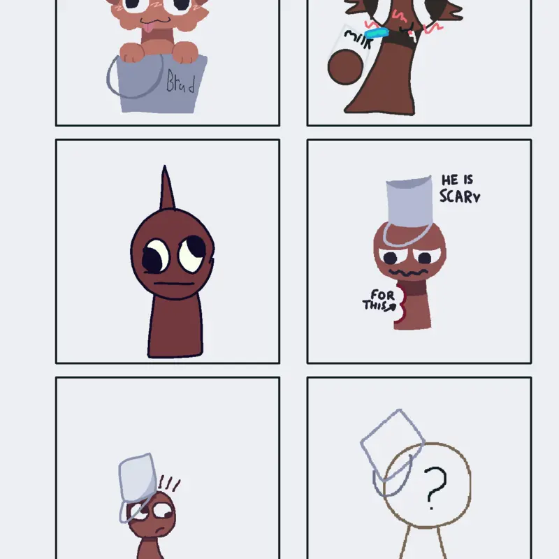 Game by @FOURY