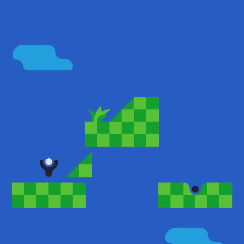 Game by @zZiouionmbn