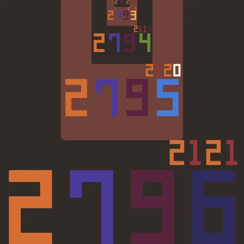 Game by @89TD_PortalChains-2026