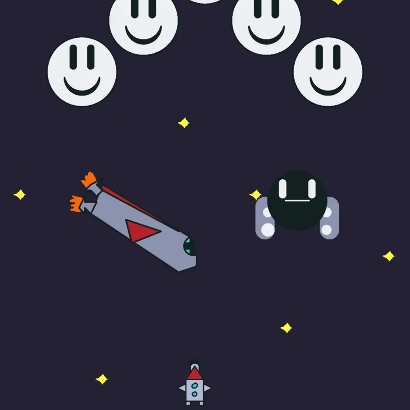 Game by @Martin0311