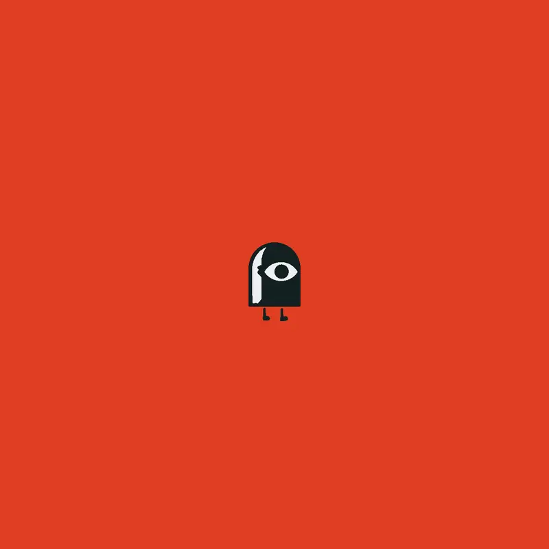 Game by @Not-blox