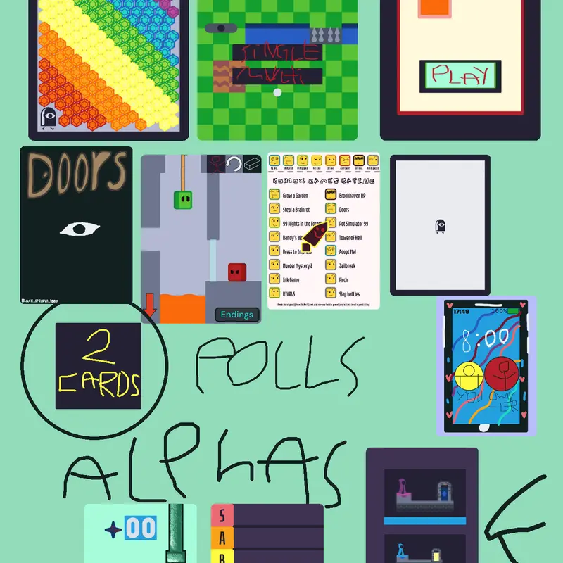 Game by @FreeMultiplayer