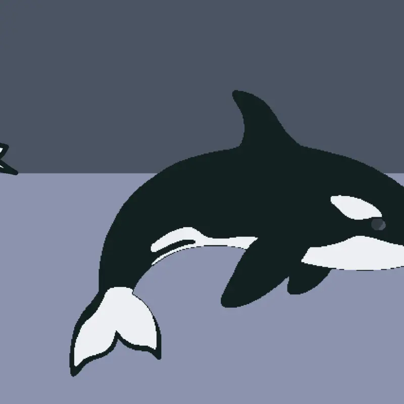 Meme by @HONOR_ORCA