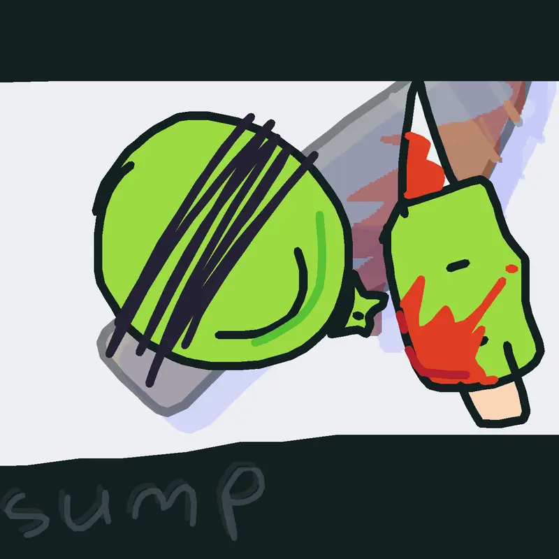 Game by @sump_plays