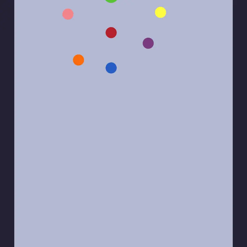 Game by @skyleradmin
