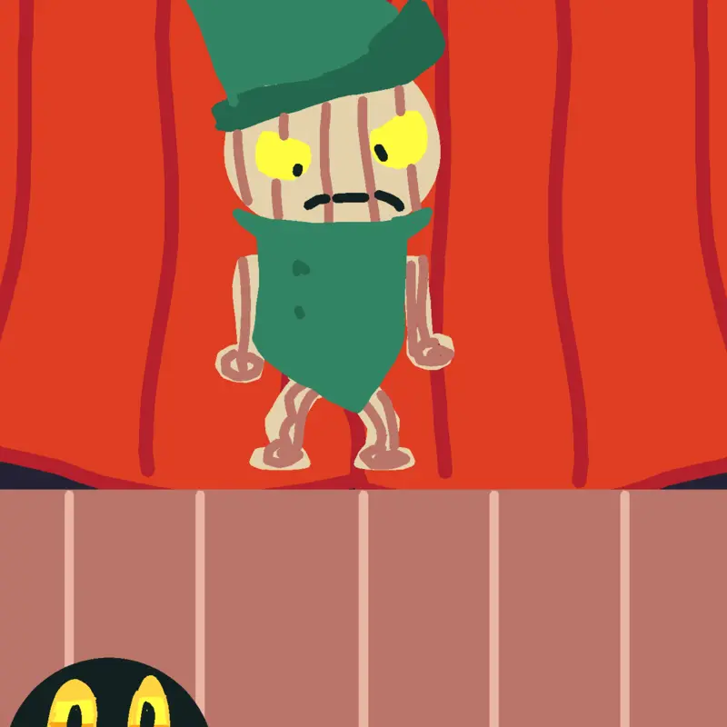 Game by @atomic-killzz