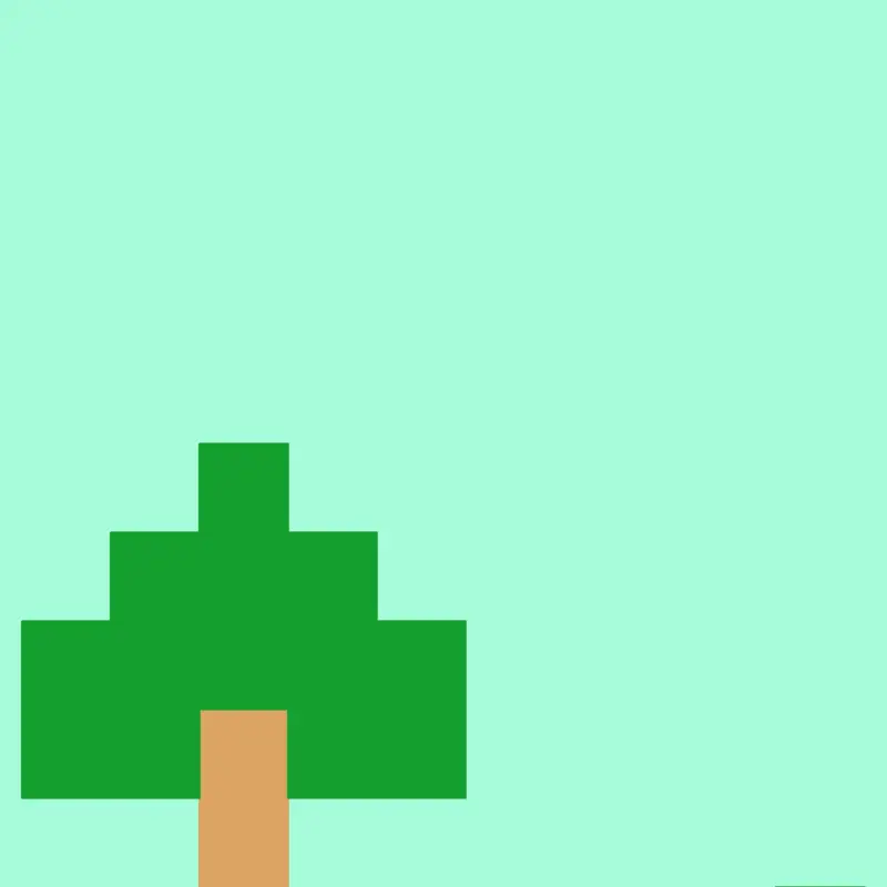 Game by @gulsat