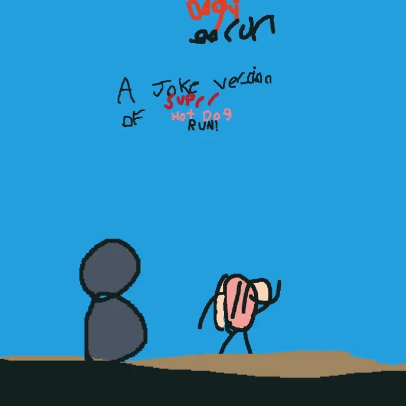 Game by @DavidTheGamingKid