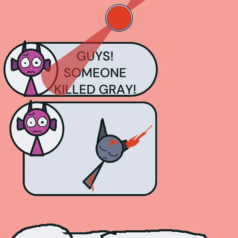 Game by @Max_and_friends