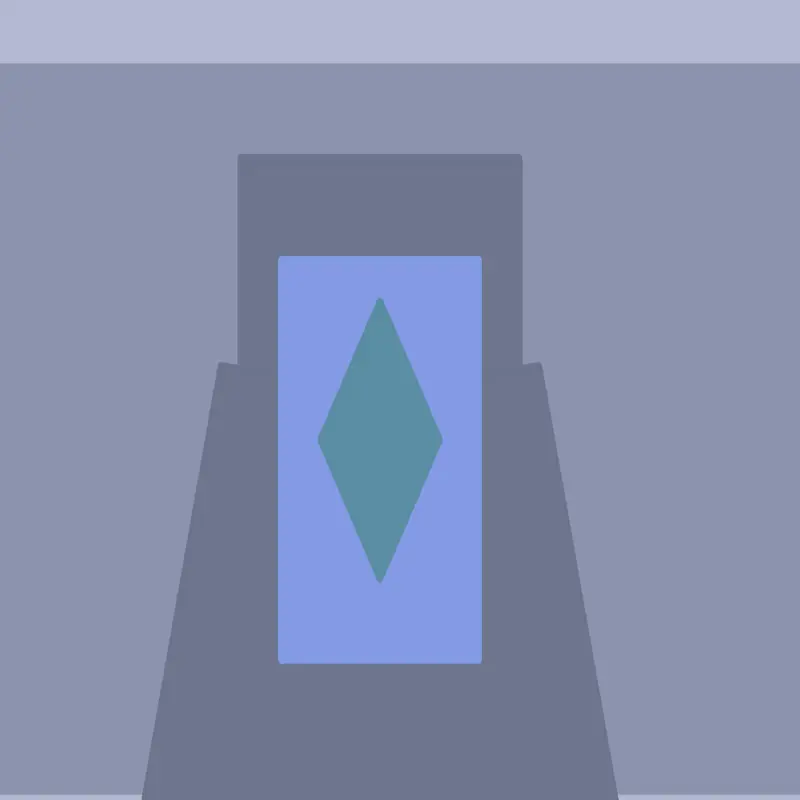 Game by @theAmazingball