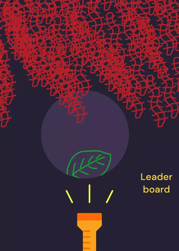 Game by @taem_444444