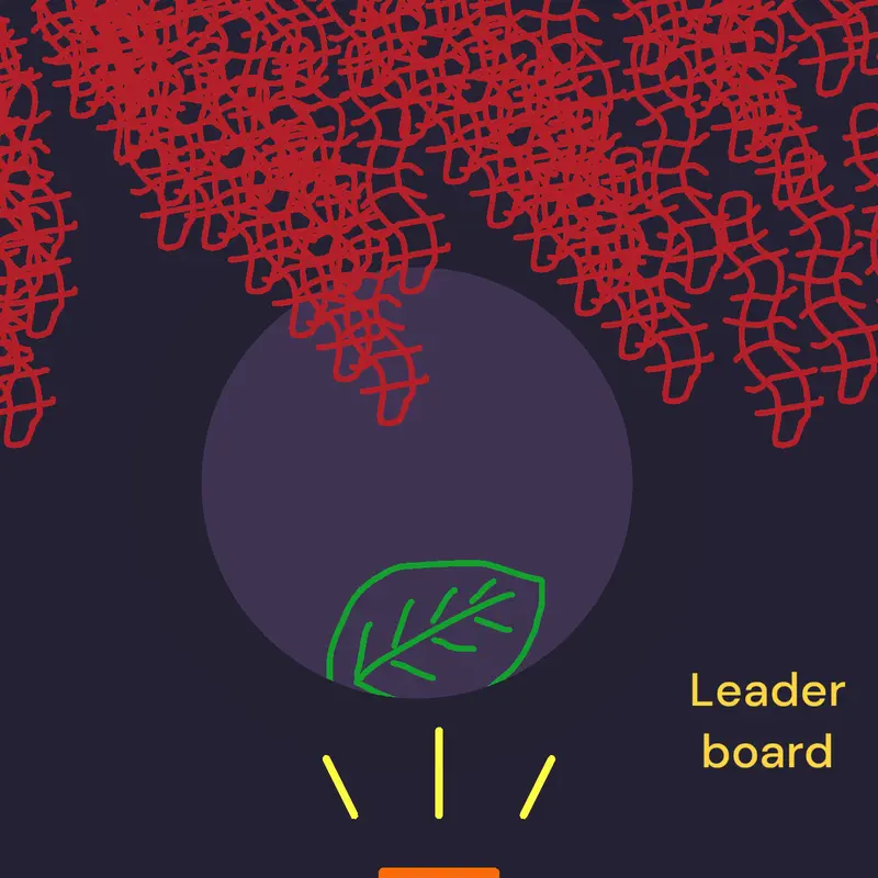 Game by @taem_444444