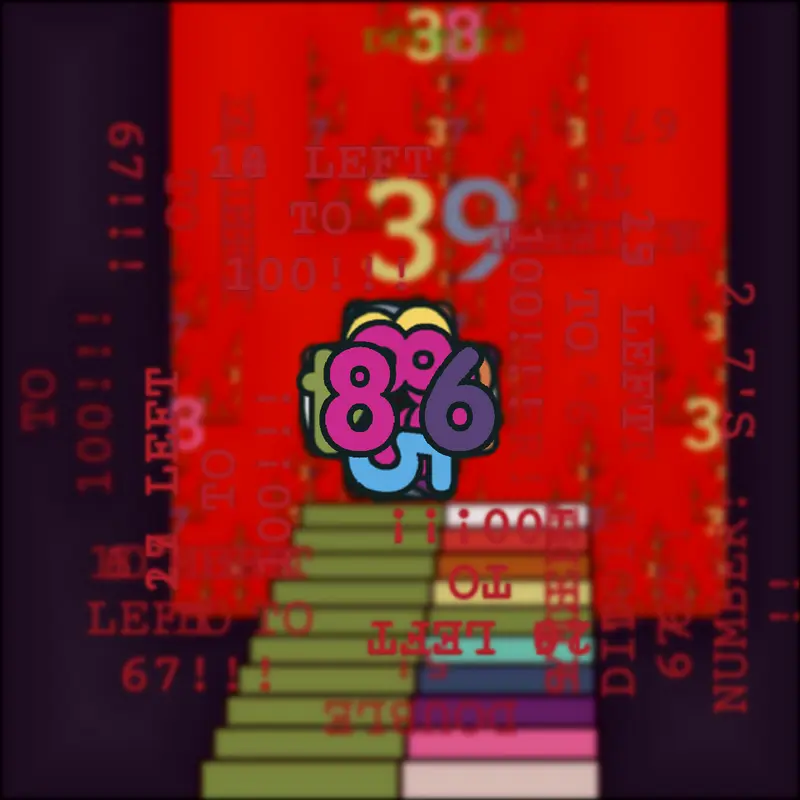 Game by @Christianjallas