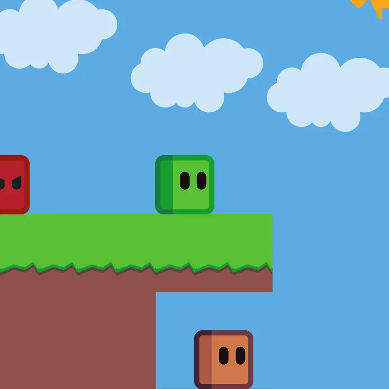 Game by @ameir_the_black_face