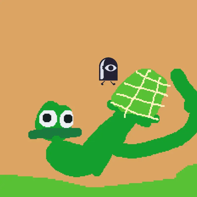 Game by @FortuneBlox