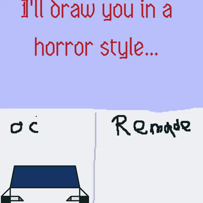 Game by @porschenada