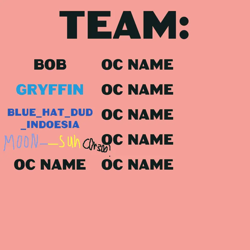 Game by @_TIRED_