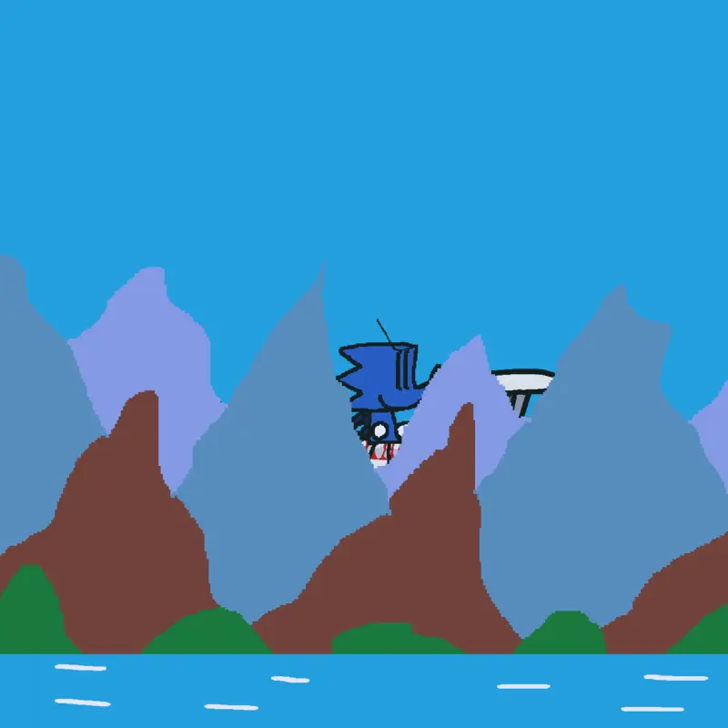 Game by @Joao12_ASdeItuverava