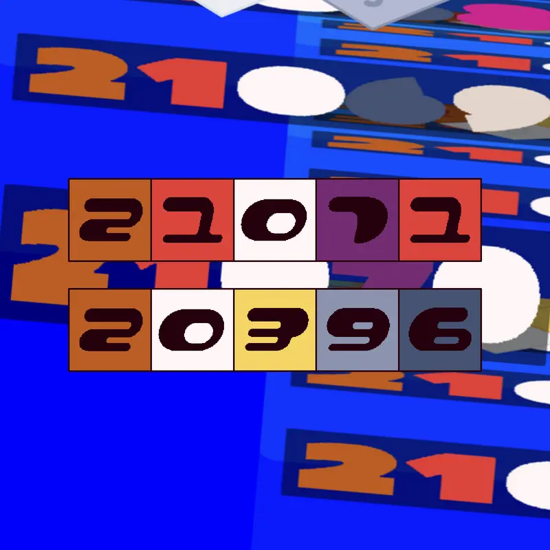 Game by @Dylan713