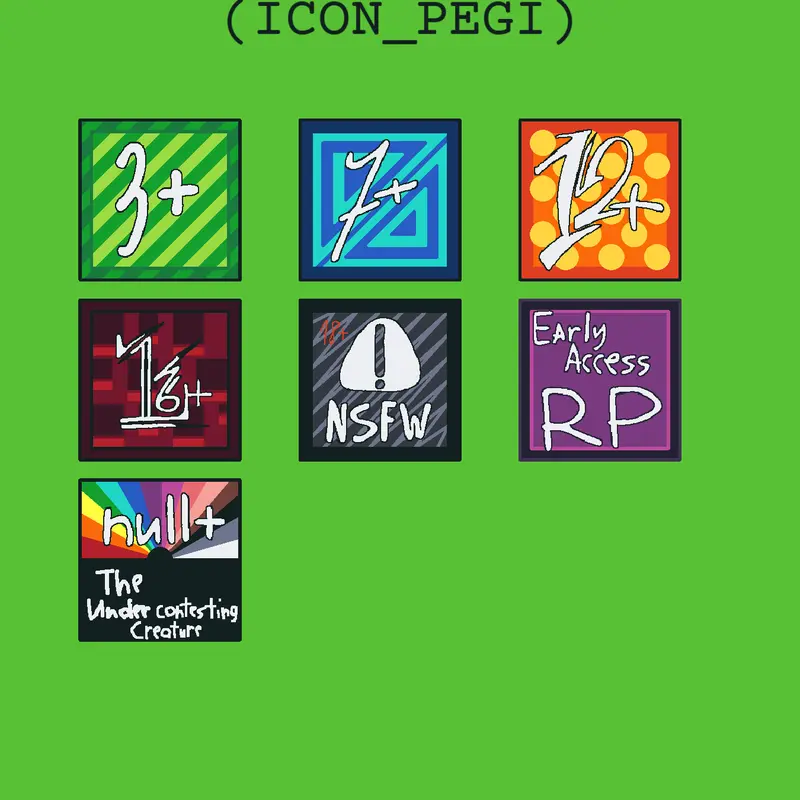 Game by @Artemka_The_Autist