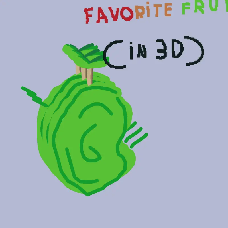 Game by @corbynbighead