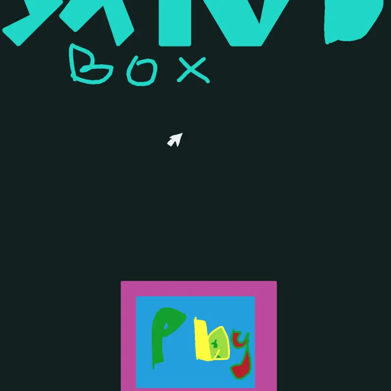 Game by @Hadi_ape2