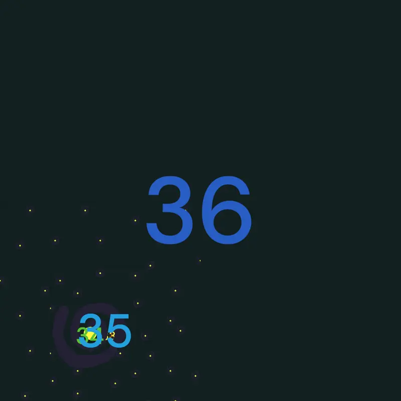 Game by @Oceany_Official