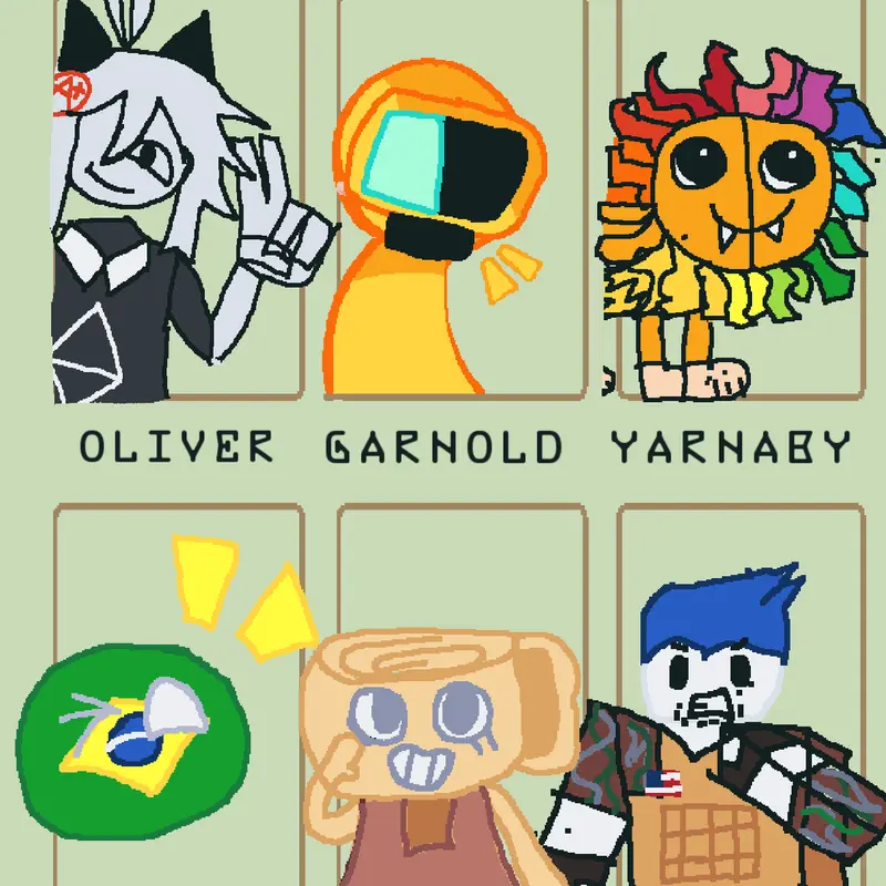 Game by @Random_Countryballs