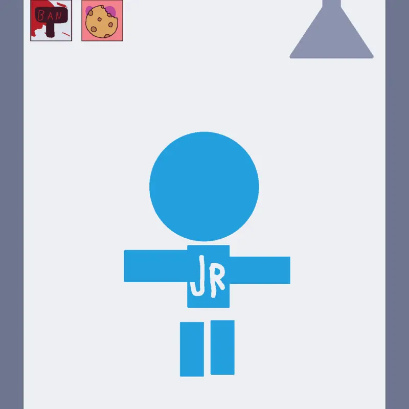 Game by @CoquipinguTVGames
