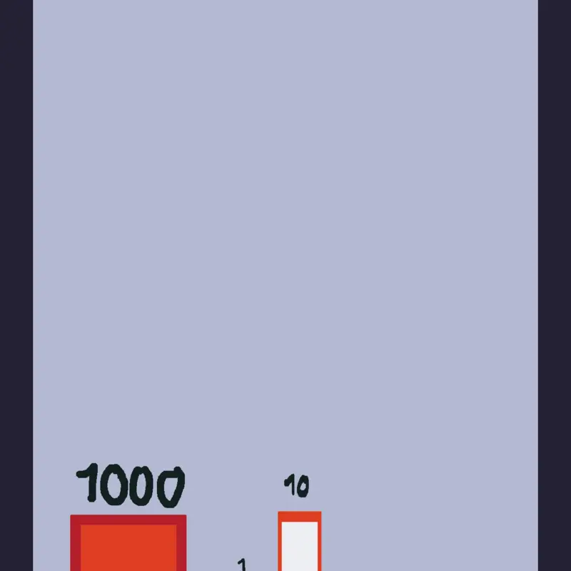 Game by @Adhu