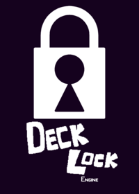DeckLock Engine: An engine used to avoid...