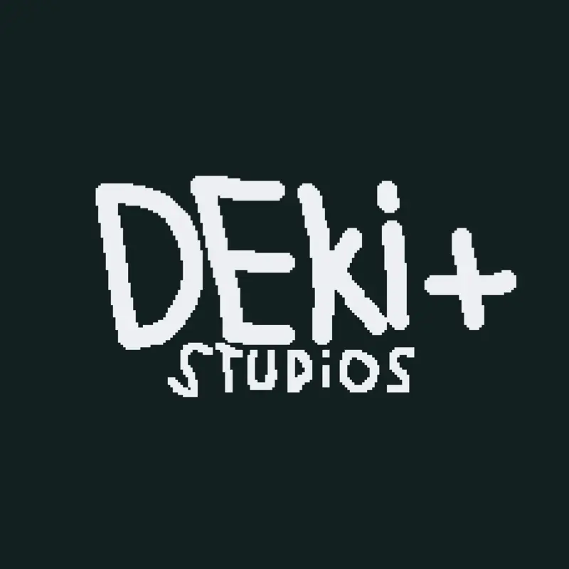 DEkistudios+ by @DEkistudios