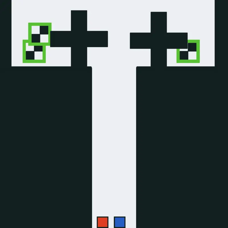 Game by @zqpzqpzqpzqpi_cool