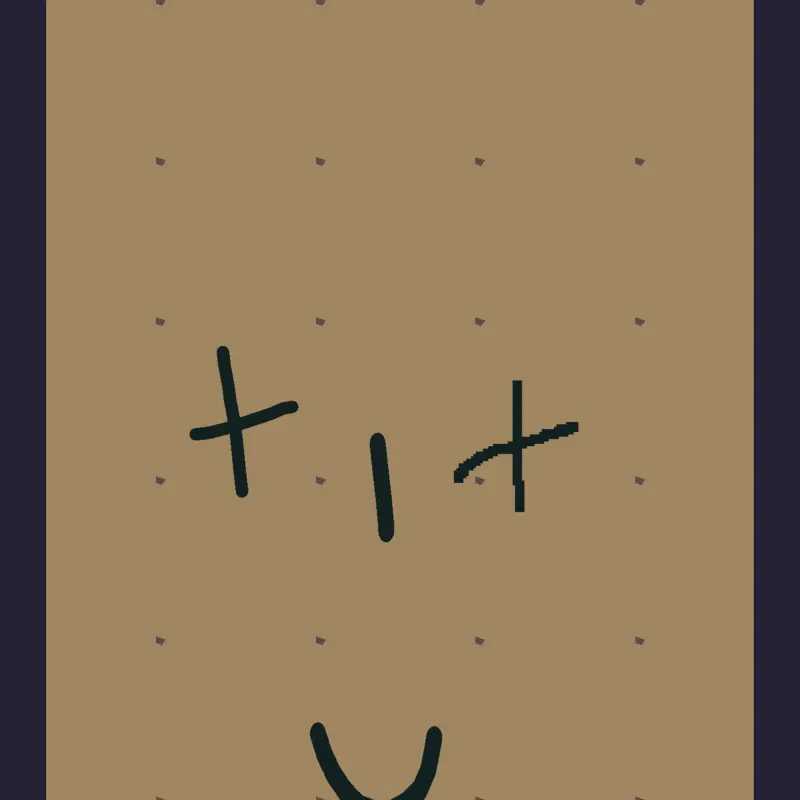 Game by @MidnightMaker