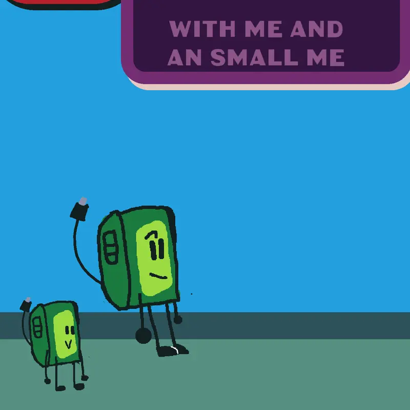Game by @greenphone_OFFICIAL