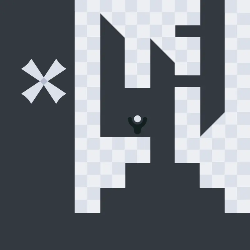 Game by @EtaCheese