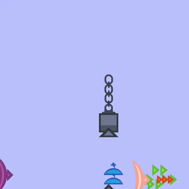 Game by @karam113499