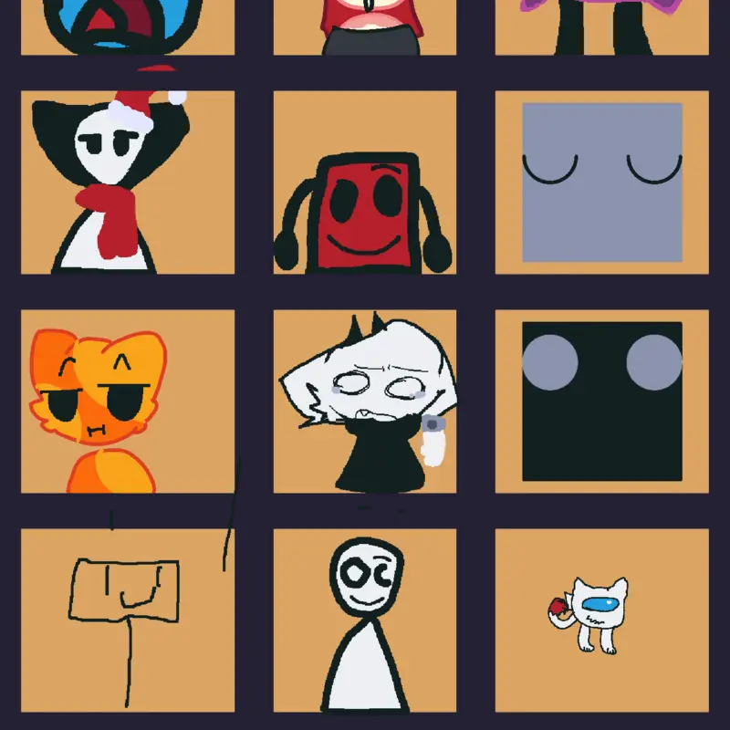 Game by @puru_46