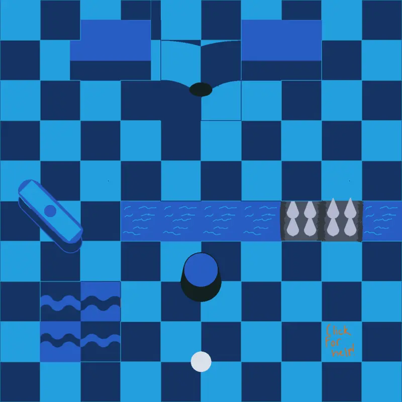 Game by @Gav_