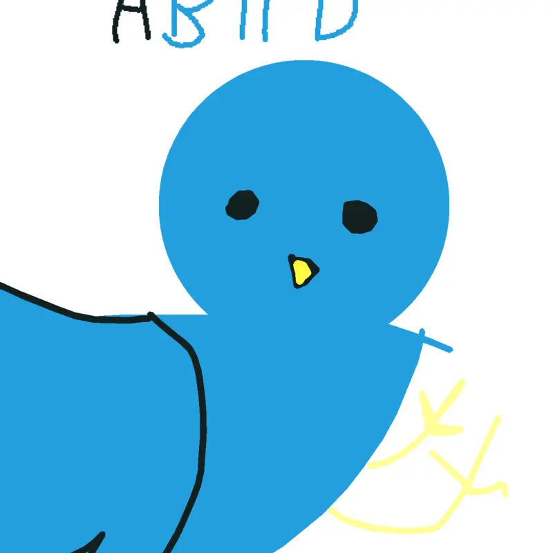 Game by @those_chickens